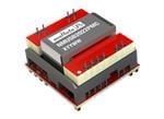 Murata Power Solutions NMUSB Powered Dual Port USB Data Isolators