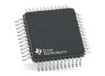 Texas Instruments TUSB4020BI/TUSB4020BI-Q1 High-Speed USB 2.0 Hub