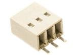 Amphenol Anytek NQ 3.0 Terminal Blocks