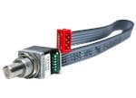 Grayhill 68P Series Sensors