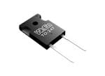 WeEn Semiconductors Rectificadores ultrarrápidos de NXP