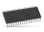 Analog Devices / Maxim Integrated Adaptador de muy bajo consumo MAX31914