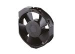 NMB Technologies 15038PB AC Axial Fans