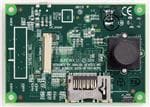 Analog Devices Inc. Placa de evaluación ADZS-BF707-BLIP2