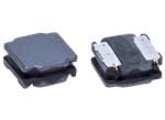 Murata Electronics Bobina cebadora NFZ2/NFZ3 de Murata