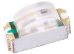 Broadcom ChipLED HSMx de montaje en superficie