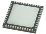 STMicroelectronics CLT01-38SQ7 Digital Input Current Limiter