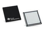 Texas Instruments HD3SS215 6.0Gbps 2:1/1:2 Differential Switch