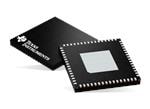 Texas Instruments Microcontrolador con un nivel muy bajo de consumo de 15 MHz MSP430FR6972