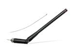 TE Connectivity / Linx Technologies PML Antennas
