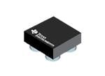 Texas Instruments Conmutadores de carga TPS229xx de 5,5 V y 2 A 