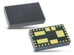 Maxim Integrated Módulos de potencia de descenso de tensión CC-CC de alta eficiencia MAXM17503