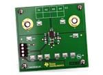 Texas Instruments INA250A2EVM Current Shunt Monitor EVM