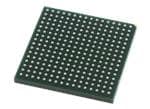 NXP Semiconductors MCU ARM Cortex LPC43Sx 