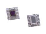 Texas Instruments Sensor de luz ambiental (ALS) OPT3001