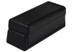 New Age Enclosures S-361413 Compact AA Battery Enclosures