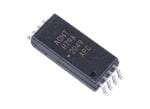 Broadcom Amplificadores de aislamiento óptico ACNT-H79x
