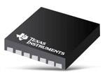 Texas Instruments Conmutador de carga de doble canal TPS22968