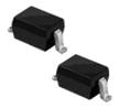 SP402x TVS Diode Arrays