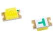 SM1206N Surface Mount LEDs
