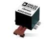 iSensor MEMS Inertial Measurement Units