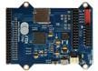 FT90x Series Development Modules