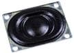 CDS Micro Speakers