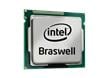 N3000 Celeron® Processors