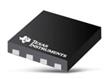 LM57 Temperature Switch/Analog Temperature Sensors