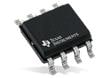Regulador de descenso de tensión LMR140x0 SIMPLE SWITCHER®