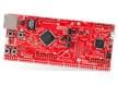 LaunchPad conectado TM4C129EXL Crypto