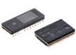 Módulos de convertidor de bus con chip VI BCM®