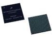 Procesadores de aplicaciones i.MX 6UltraLite