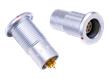 T Series Connectors