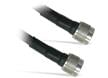 N-Type Cable Assemblies