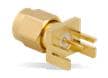 SMA Connectors