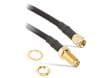 Fixed-Length Cable Assemblies