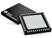 PHY Gigabit Ethernet DP83867