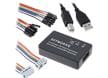 Clock BuilderPRO Field Programmer Kit