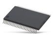 Controlador LCD 32x4 para automoción PCA85262