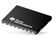 TPS61088/TPS61088-Q1 Synchronous Boost Converter