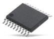 Aisladores digitales SPIsolator ADuM4153 de Analog Devices