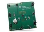 Texas Instruments TPS92515HVEVM-749 Buck LED Driver EVM