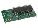 onsemi NCV7683GEVB Evaluation Board
