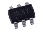 STMicroelectronics USBLC6-4SC6Y ESD Suppressor