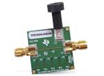 Texas Instruments EVM de diodo de protección ESD TPD1E04U04