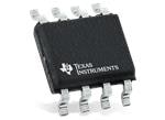 Texas Instruments Amplificador diferencial completo THS4551