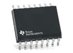 Texas Instruments Amortiguador LVDS dual aislado ISO7821LLS