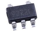Torex Semiconductor XC62 / XC65 Linear Voltage Regulators