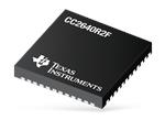 Texas Instruments Microcontroladores inalámbricos CC2640R2F SimpleLink™